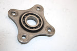 86 Honda Fourtrax 350 Trx350 4x4 Oem Clutch Lifter Plate 22366-HA0-010 AH31