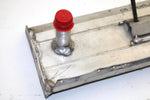 2001 Yamaha Venture 500 Oem Front Heat Exchanger Radiator 8CR-12440-03-00 SY74