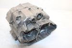 93 Yamaha  Timberwolf  2wd Oem Crankcase 4BD-15100-00-00 AY34
