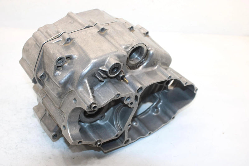 93 Yamaha  Timberwolf  2wd Oem Crankcase 4BD-15100-00-00 AY34