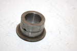 97 Arctic Cat Bearcat 454 4x4 Oem Clutch Basket Bushing 3446-002 Q6614