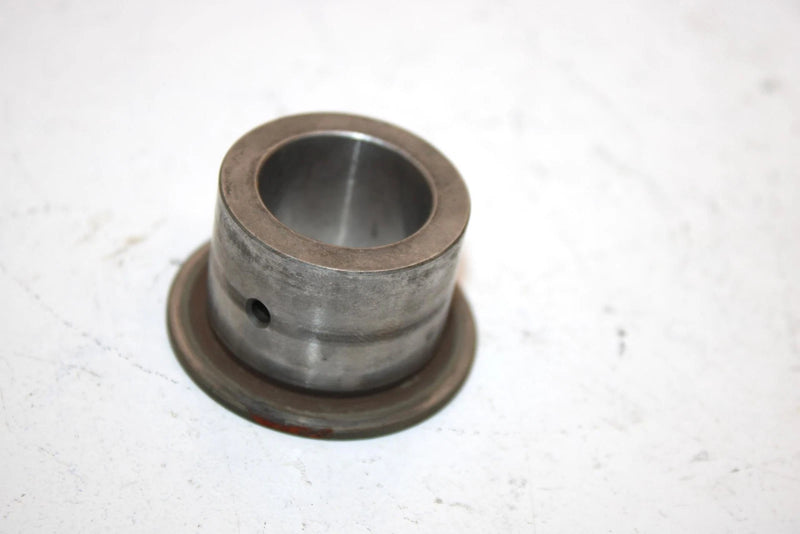 97 Arctic Cat Bearcat 454 4x4 Oem Clutch Basket Bushing 3446-002 Q6614