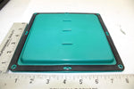 1996 Sea-doo Spx Oem Hood Access Cover 269500250 JS3