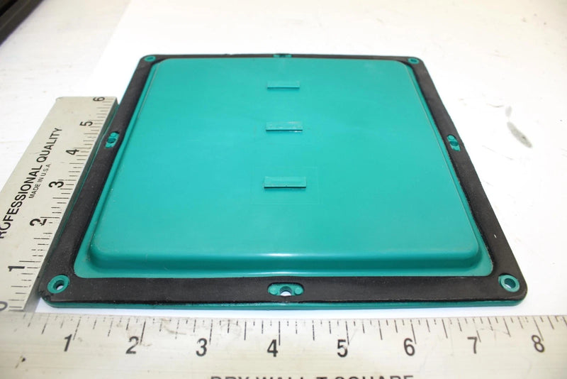 1996 Sea-doo Spx Oem Hood Access Cover 269500250 JS3