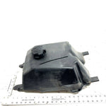 03-06 Polaris Magnum 330 4X4 OEM Fuel Gas Tank W/Cap 2520409 AP218