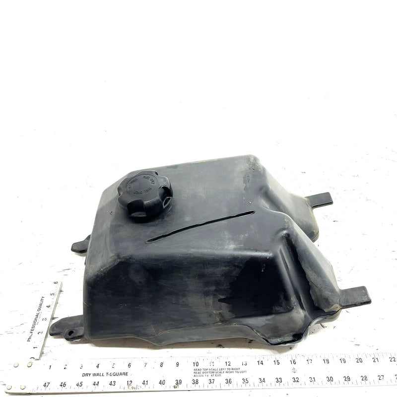 03-06 Polaris Magnum 330 4X4 OEM Fuel Gas Tank W/Cap 2520409 AP218