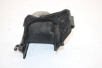 87 Kawasaki Bayou 185 Klf185a Oem Gear Case Cover 14024-1241 AK13