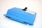 92 Polaris Trail Boss 4x4 Oem Rear Storage Box Lid 5430769-1029 APS1