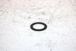 2005 Polaris Sportsman 500 Ho Oem Transmission Washer 3233851 Q3388