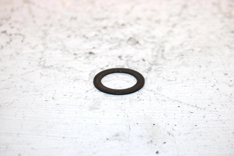 2005 Polaris Sportsman 500 Ho Oem Transmission Washer 3233851 Q3388