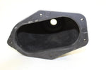 Yamaha Oem Tie Rod Boot With Plate 8DN-2198F-00-00 Q4229