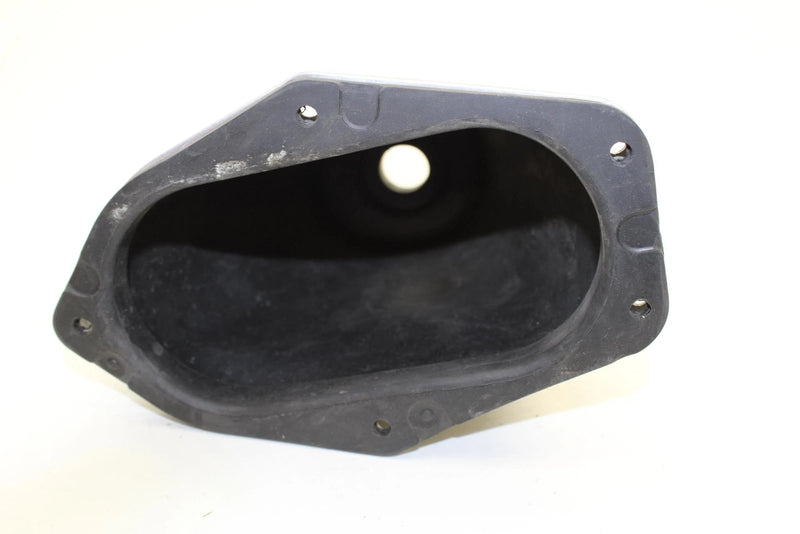 Yamaha Oem Tie Rod Boot With Plate 8DN-2198F-00-00 Q4229