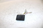 2000 Polaris Sportsman 325 Oem Thermister Switch 2204571 AP11