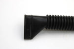 1994 Sea-doo Xp Oem Right Vent Hose 291000383 JS2