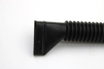 1994 Sea-doo Xp Oem Right Vent Hose 291000383 JS2