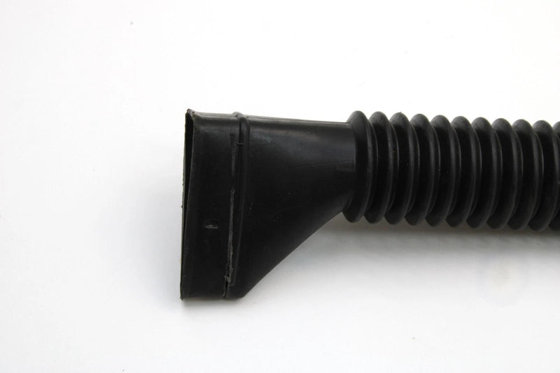 1994 Sea-doo Xp Oem Right Vent Hose 291000383 JS2