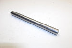 2008 Yamaha Fx Nytro Oem Shaft 3 8FU-47485-00-00 Q2645