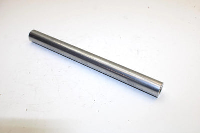 2008 Yamaha Fx Nytro Oem Shaft 3 8FU-47485-00-00 Q2645