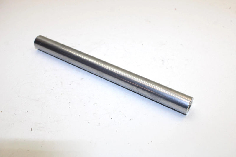 2008 Yamaha Fx Nytro Oem Shaft 3 8FU-47485-00-00 Q2645