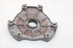 98 Polaris Rmk 700 Oem Primary Clutch Cover Cap 2201886 SP2