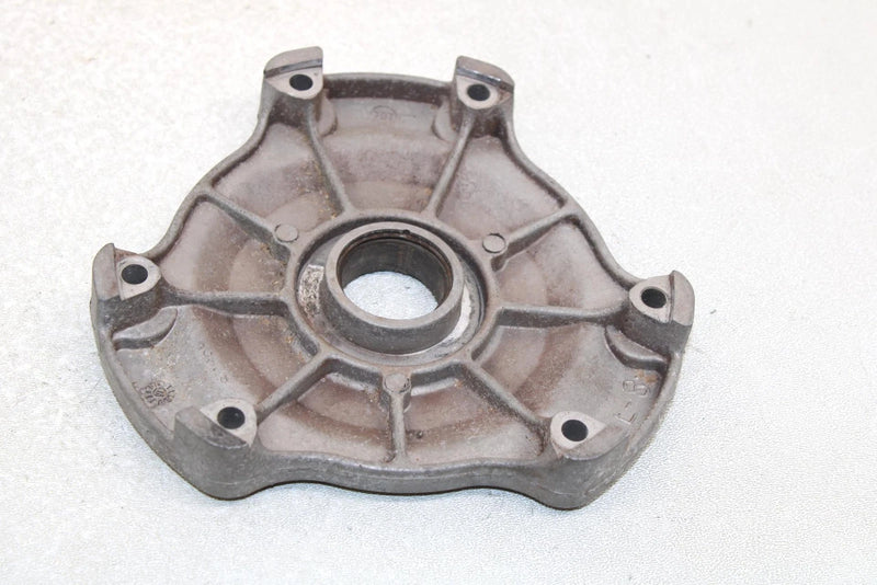 98 Polaris Rmk 700 Oem Primary Clutch Cover Cap 2201886 SP2