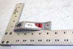 1999 Polaris 500 Xc Oem Left Aluminum Steering Link 5131739 SP37