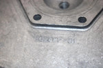 94 Polaris 300 2x4 Oem Cylinder Head 3084796 APS
