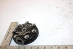 99 Arctic Cat Zr 440 Sno Pro Oem Cylinder Head 3005-536 SA306