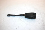 2006 Polaris Ranger Xp 700 Oem Seat Belt Buckle 2632421 XP3
