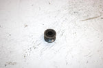 84 Yamaha Phazer Se Oem Brake Cable Guide 8V0-26399-00-00 SY9