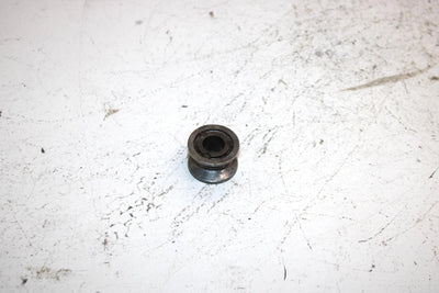 84 Yamaha Phazer Se Oem Brake Cable Guide 8V0-26399-00-00 SY9