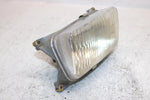 2001 Polaris Xplorer 4x4 Oem Front HeadLight 4032065 AP167