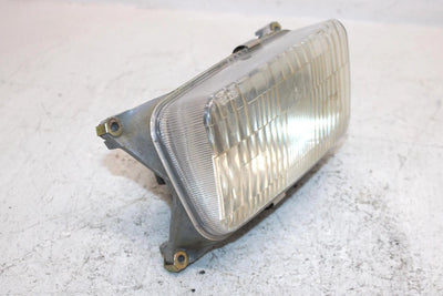 2001 Polaris Xplorer 4x4 Oem Front HeadLight 4032065 AP167
