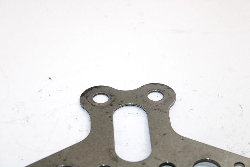 Ski-doo Oem Front Link Plate 517254800 Q3957