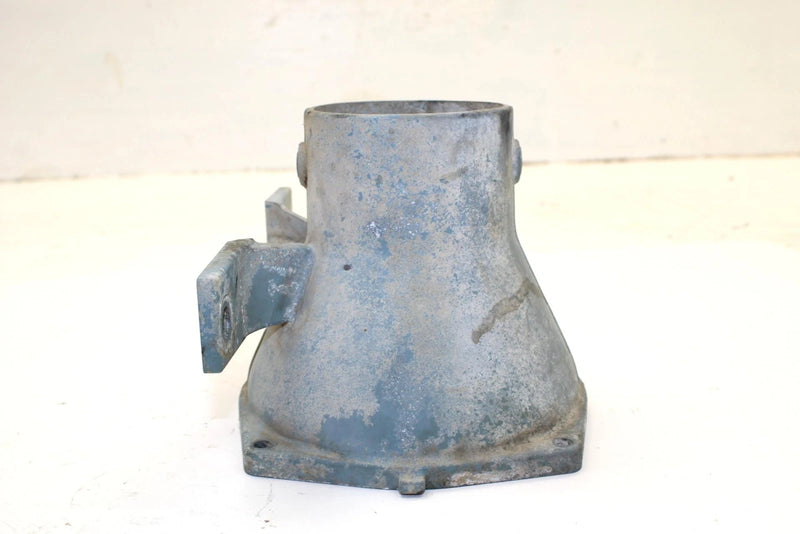 1991 Yamaha Waverunner Iii 650 Oem Reduction Nozzle 6R8-51318-00-5B JY20