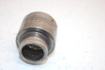 84 Honda Trx200a Oem Pinion Joint 41410-ME4-000 AH9