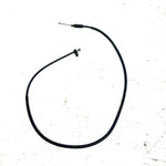 1984 Honda TRX200 OEM Throttle Cable 17910-VM3-000 AH78