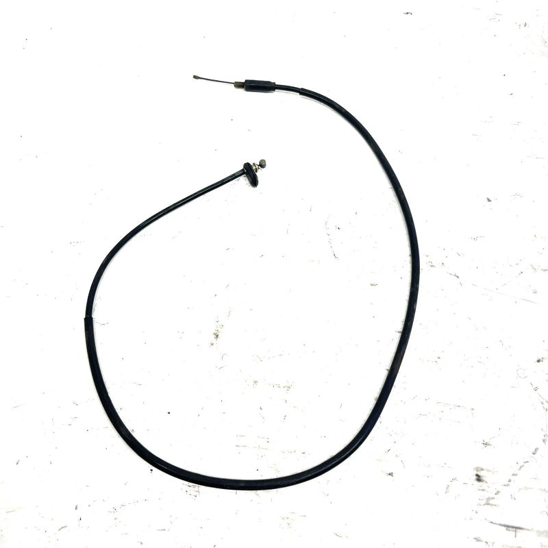 1984 Honda TRX200 OEM Throttle Cable 17910-VM3-000 AH78