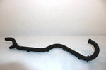 01 Arctic Cat 400 4x4 Oem Exhaust Pipe 0512-001 AA0