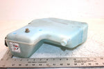 1996 Arctic Cat Cougar Oem Oil Tank W/Cap 0670-341 0670-239 SA7