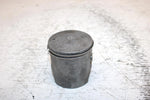 1994 Polaris Xct Sks Oem 64mm Piston W/Pin 3084449 SP44
