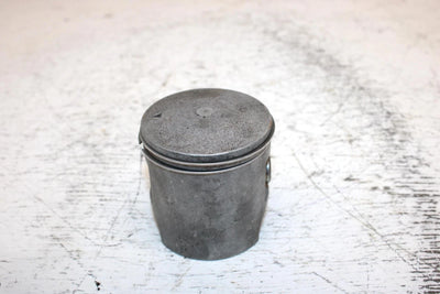 1994 Polaris Xct Sks Oem 64mm Piston W/Pin 3084449 SP44