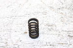 1992 Kawasaki Bayou 220 Oem Clutch Spring Pair 92144-1160 AK35