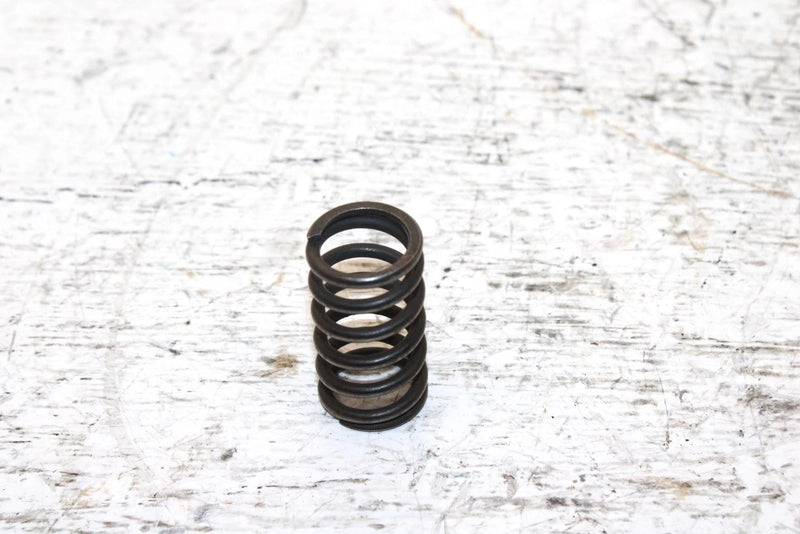 1992 Kawasaki Bayou 220 Oem Clutch Spring Pair 92144-1160 AK35