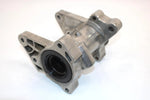 85 Suzuki Quadrunner 250 Lt250ef  Oem Rear Axle Housing 64720-24501 AS14
