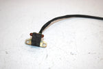 07 Arctic Cat F1000 Efi Oem Timing Sensor 3007-318 SA252