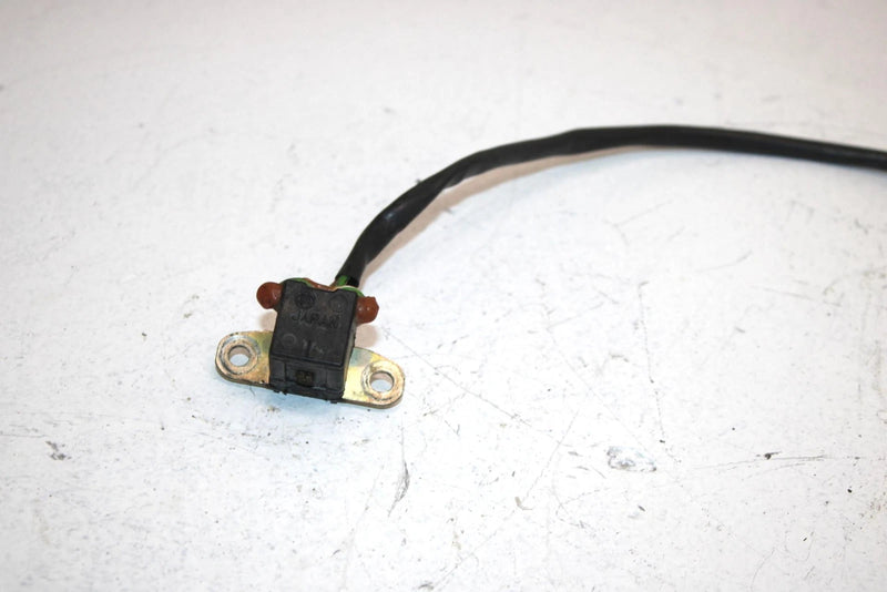 07 Arctic Cat F1000 Efi Oem Timing Sensor 3007-318 SA252