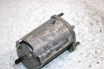 03 Arctic Cat Zl 600 Oem Starter Motor W/Heat Shield 0745-356 SAS14