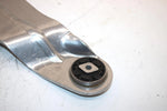 07 Arctic Cat F1000 Efi Lxr Oem Pto Engine Mount 0708-482 SA226