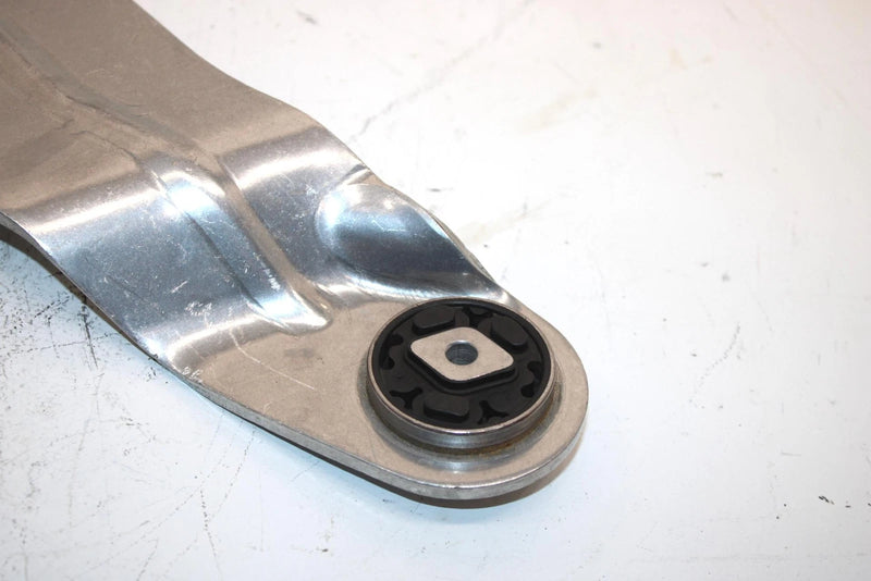07 Arctic Cat F1000 Efi Lxr Oem Pto Engine Mount 0708-482 SA226